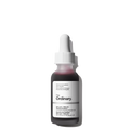 AHA + BHA Peeling Solution Targeted Serum Care S2