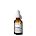 Aloe + NAG Solution Targeted Serum Care P9