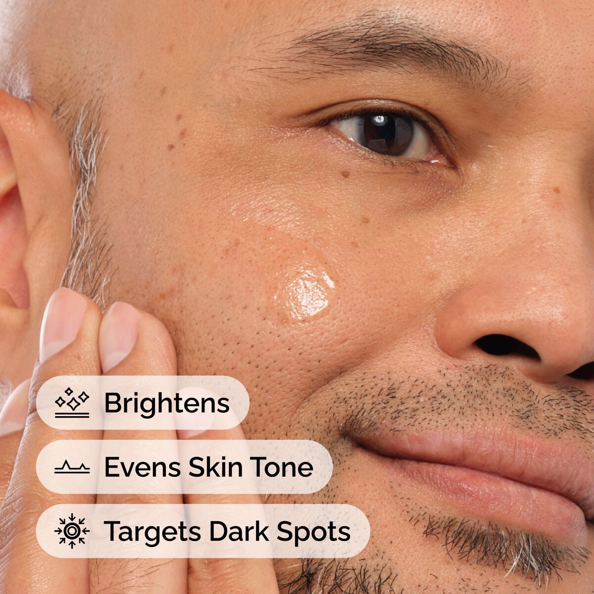 Alpha Arbutin + HA Daily Treatment Ritual G2