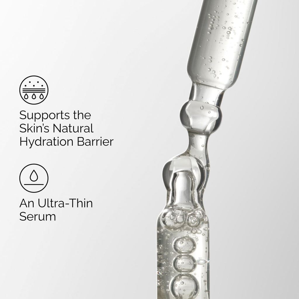 Amino Acids + B5 Targeted Serum Care Y3