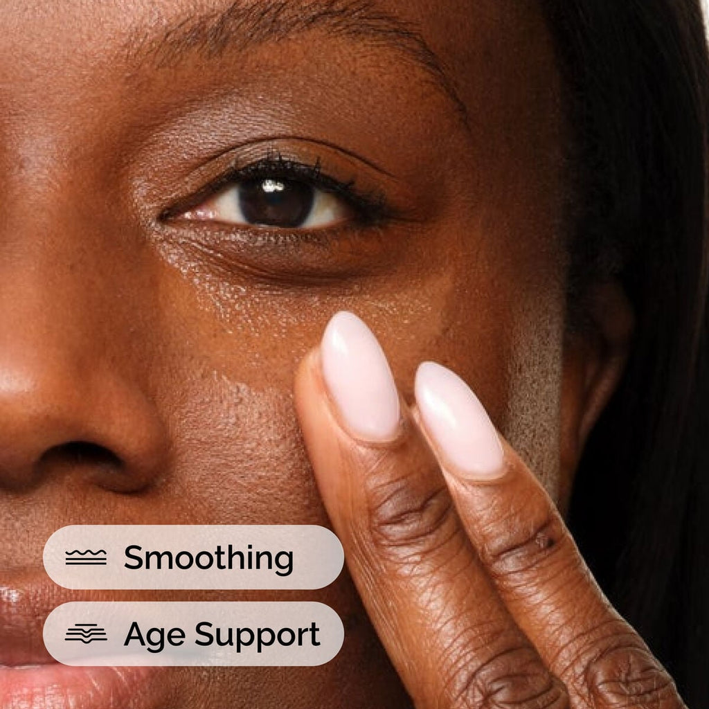Argireline Solution Targeted Eye Support P9