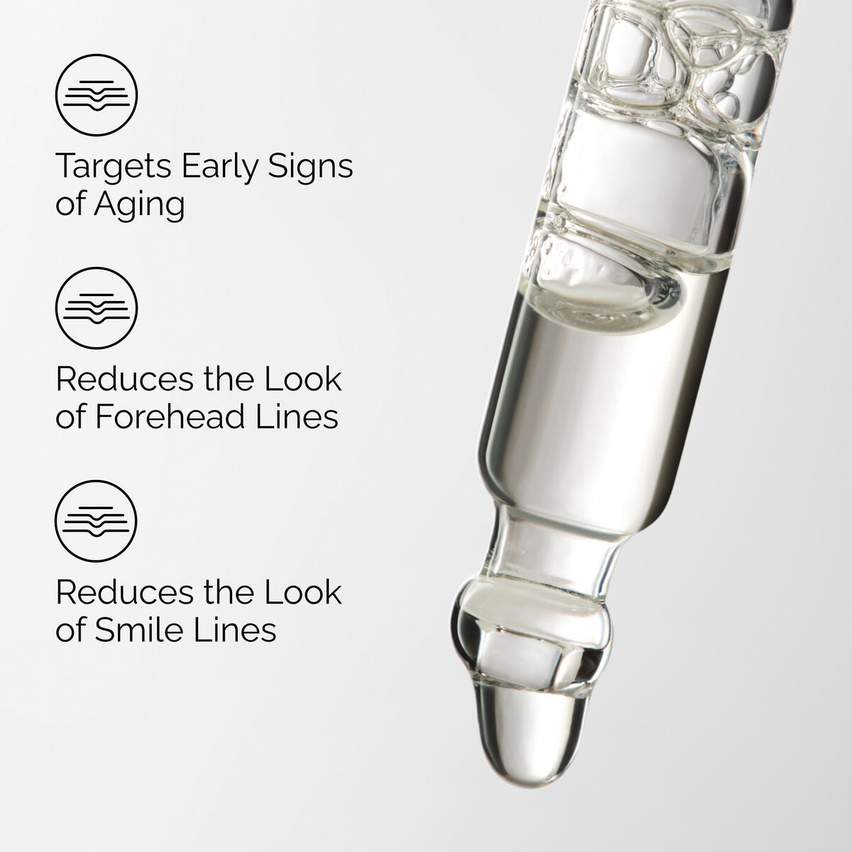 Argireline Solution Targeted Eye Support P9