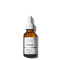 Ascorbyl Glucoside Solution Targeted Serum Care O1