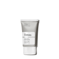 Azelaic Acid Suspension Targeted Serum Care Q8