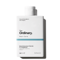 Behentrimonium Chloride Conditioner Targeted Serum Care Q1