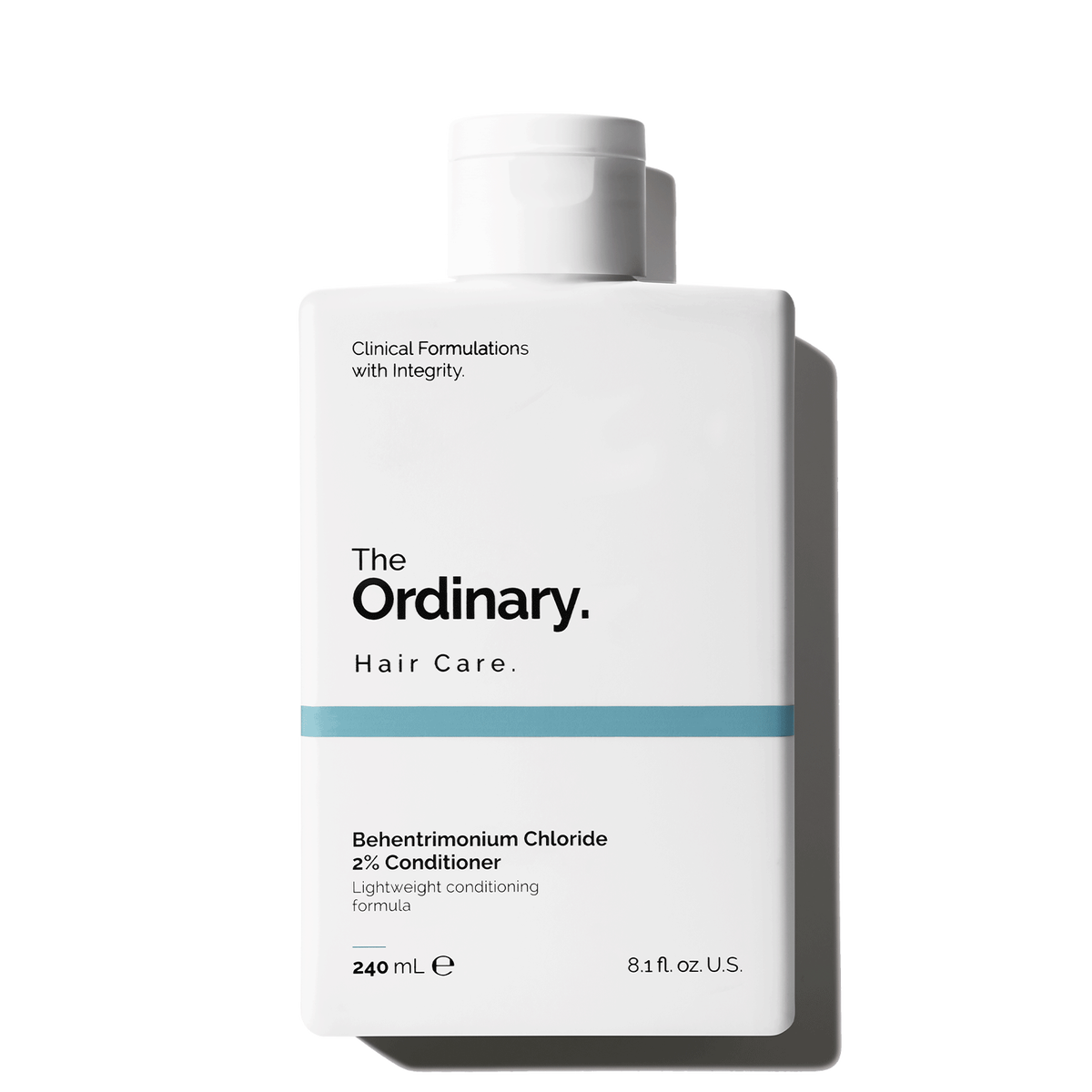 Behentrimonium Chloride Conditioner Targeted Serum Care Q1
