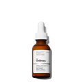 Caffeine + Escin Face Serum Targeted Serum Care R2