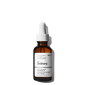 Cold-Pressed Virgin Marula Oil Targeted Serum Care Q8