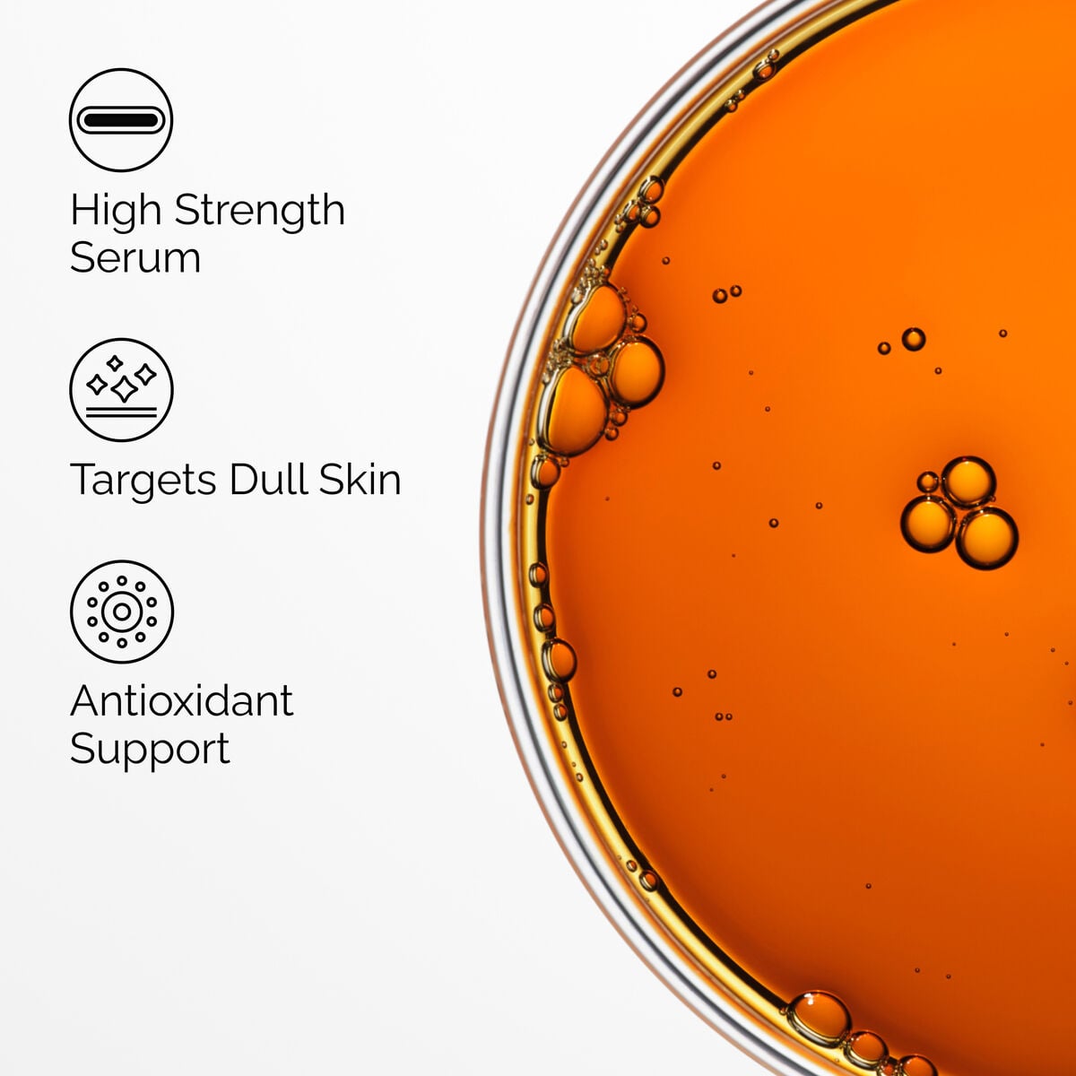 EUK 134 Targeted Serum Care D2