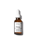 GF Solution Targeted Serum Care M7