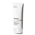Glucoside Foaming Cleanser Gentle Cleansing Care X2