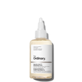Glycolic Acid Exfoliating Toner Daily Toning Care E7