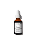 Granactive Retinoid Emulsion Targeted Serum Care Q5