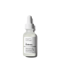 Hyaluronic Acid + B5 (Original Formulation) Targeted Serum Care V2