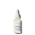 Hyaluronic Acid + B5 (with Ceramides) Targeted Serum Care O7