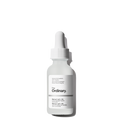 Matrixyl + HA Targeted Serum Care P0