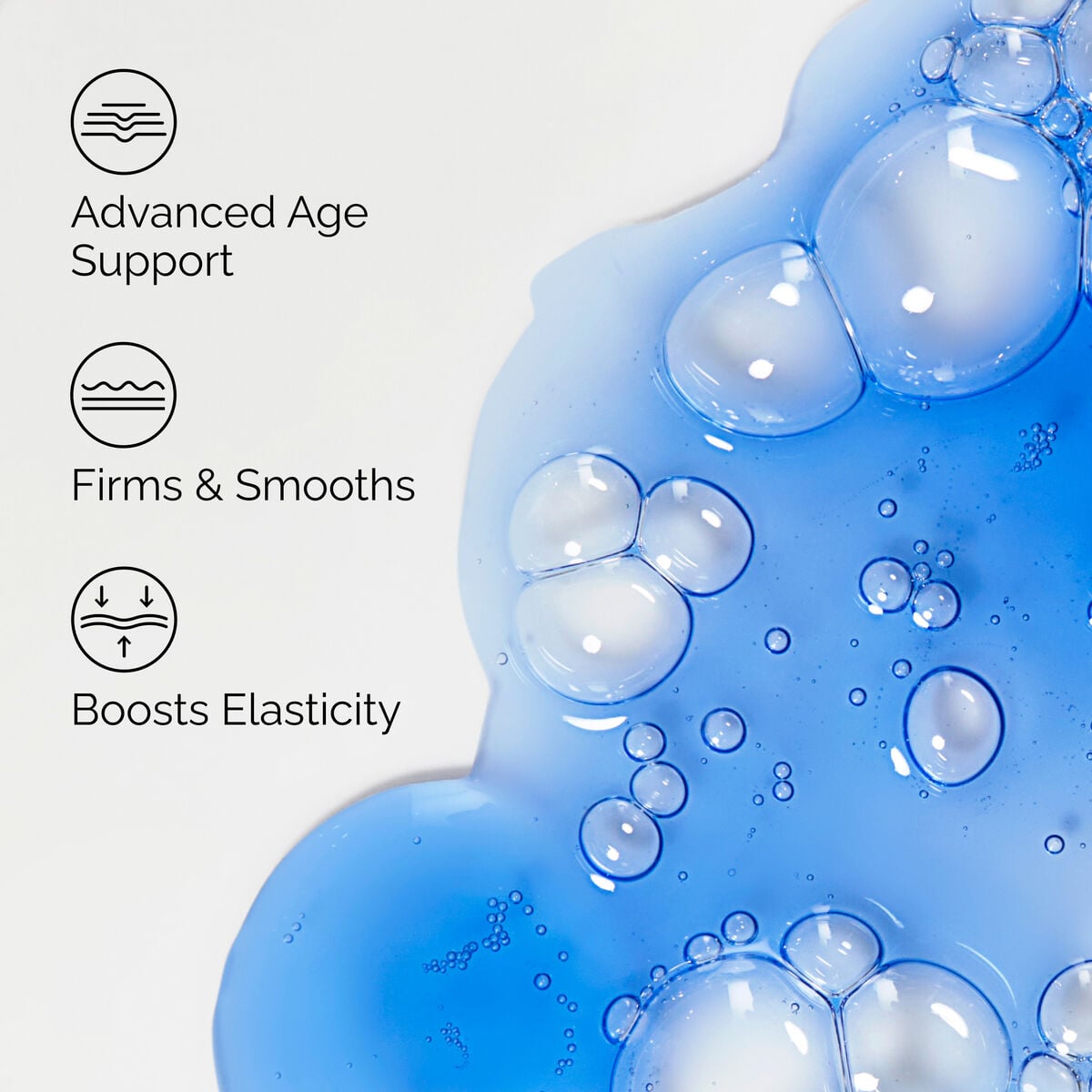 Multi-Peptide + Copper Peptides Serum Targeted Serum Care S2