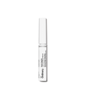 Multi-Peptide Lash and Brow Serum Targeted Eye Support H1