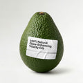 Natural Glow Enhancing Vitality Orb Everyday Care Essential R0