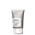 Natural Moisturizing Factors + Beta Glucan Targeted Serum Care Q4