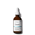 Natural Moisturizing Factors + HA for Scalp Targeted Serum Care F0