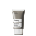 Natural Moisturizing Factors + HA Targeted Serum Care P5