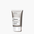 Natural Moisturizing Factors + PhytoCeramides Targeted Serum Care B0