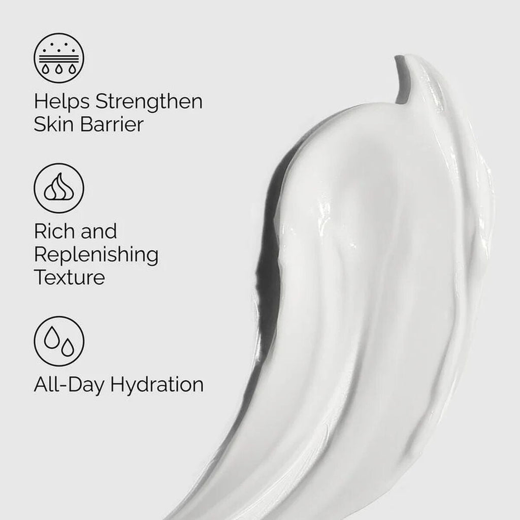 Natural Moisturizing Factors + PhytoCeramides Targeted Serum Care B0