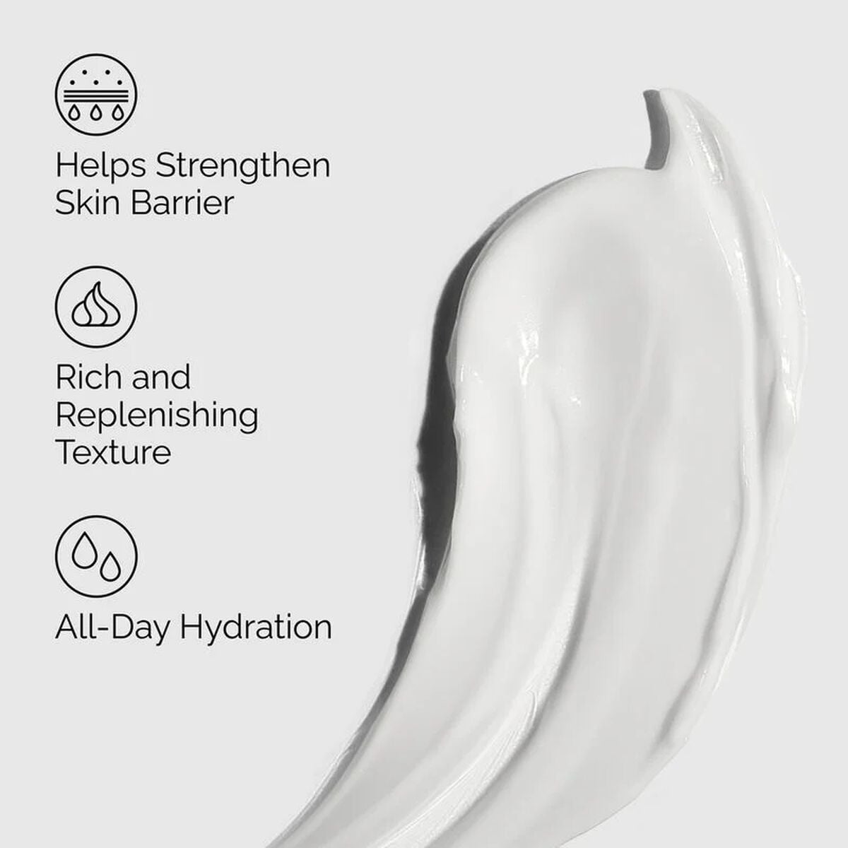 Natural Moisturizing Factors + PhytoCeramides Targeted Serum Care B0