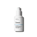 Niacinamide Face and Body Emulsion Targeted Serum Care K0