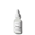 Niacinamide + Zinc Targeted Serum Care K9