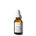 Organic Cold-Pressed Rose Hip Seed Oil Nourishing Face Oil M5