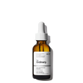 Plant-Derived Squalane Targeted Serum Care H0