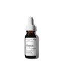 Pycnogenol Targeted Serum Care V0