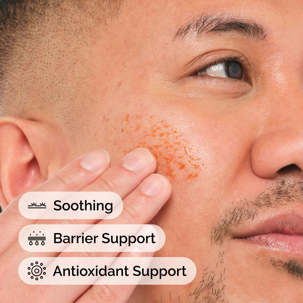 Pycnogenol Targeted Serum Care V0