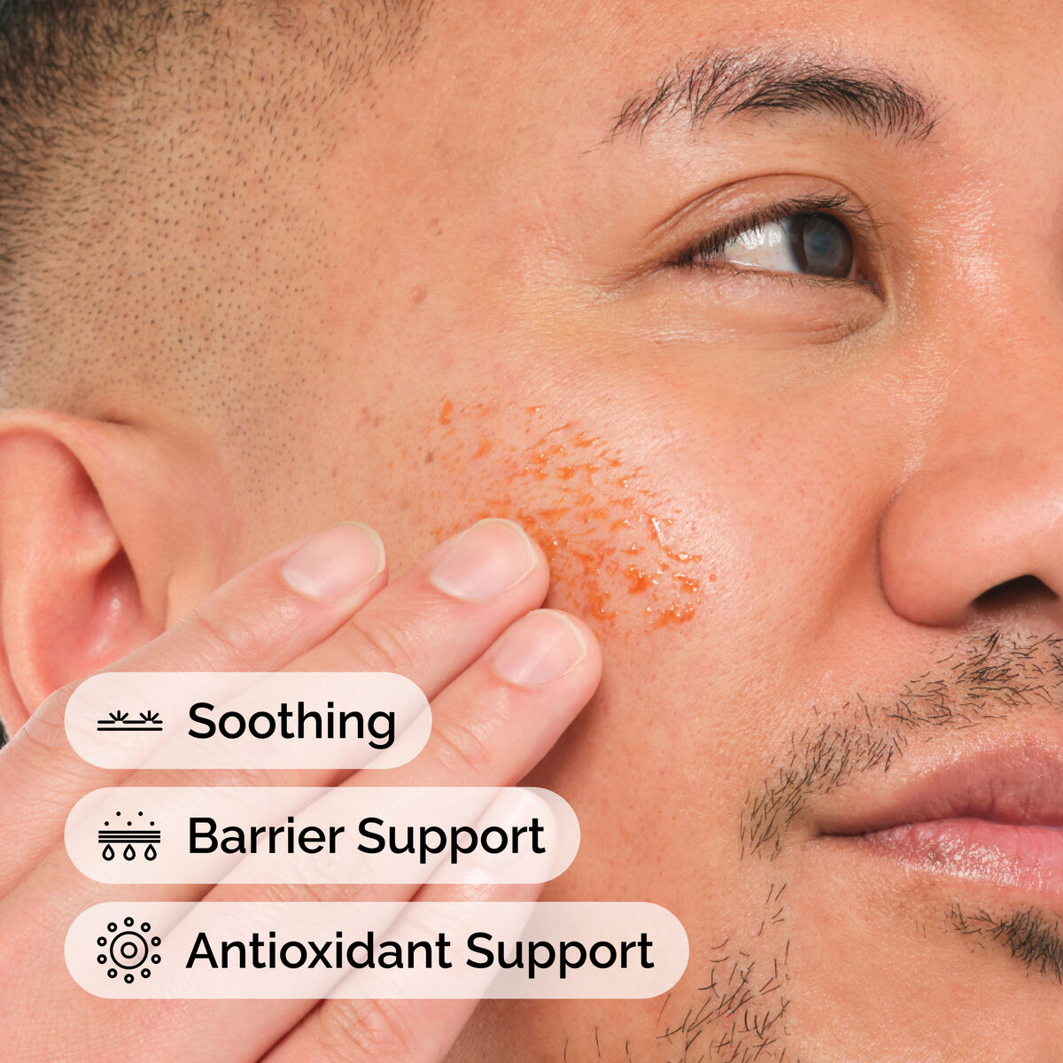 Pycnogenol Targeted Serum Care V0
