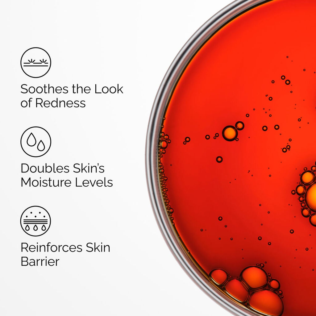 Pycnogenol Targeted Serum Care V0