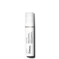 Retinal Emulsion Targeted Serum Care T9