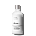 Saccharomyces Ferment Milky Toner Daily Toning Care D7