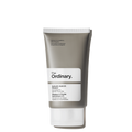 Salicylic Acid Masque Targeted Serum Care G1