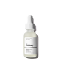 Salicylic Acid Solution Targeted Serum Care J8
