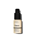 Serum Foundation - 1.0-n - 30ml Targeted Serum Care R9
