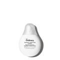Squalane + Amino Acids Lip Balm Targeted Serum Care J5