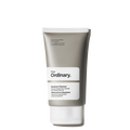 Squalane Cleanser Gentle Cleansing Care W7