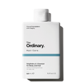 Sulphate Cleanser for Body and Hair Gentle Cleansing Care K5