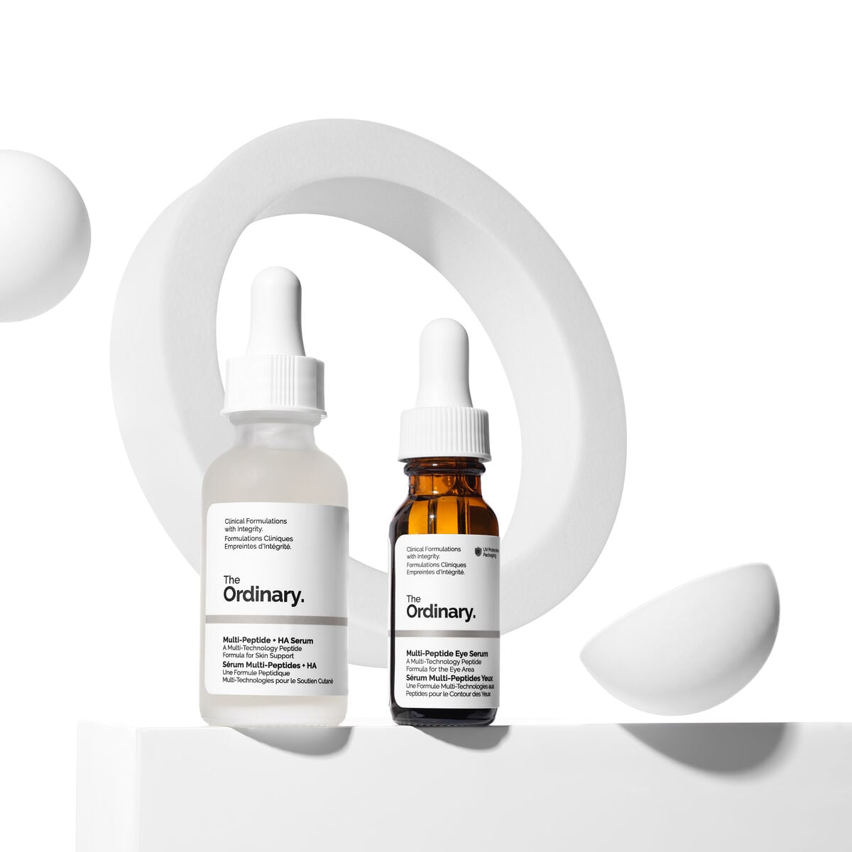 The Age Support Set Curated Care Set M0