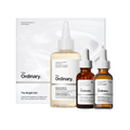 The Bright Set Curated Care Set T5