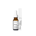 The Eye, Lash & Brow Collection Curated Care Set V1