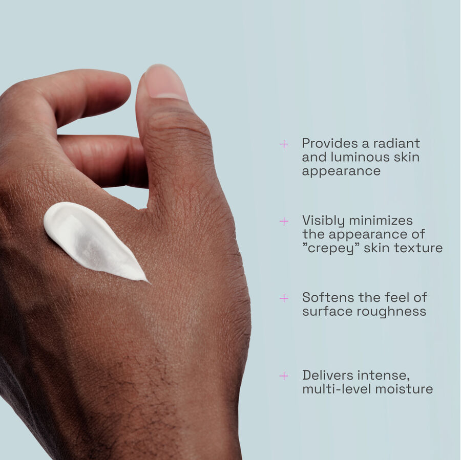 The Hand Collection Curated Care Set