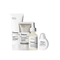 The Hydration Collection Curated Care Set A9